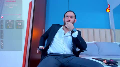 Snapshot of jeanpiere02 chatting on 14, 9, 2025 Jeanpiere online show from 14, 9, 2025