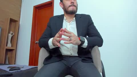 Snapshot of jeanpiere02 chatting on 9, 3, 2026 Jeanpiere online show from 9, 3, 2026