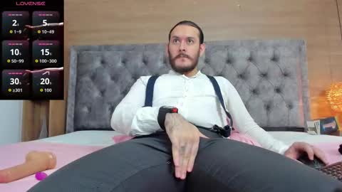 Snapshot of jeanpiere02 chatting on 14, 3, 2026 Jeanpiere online show from 14, 3, 2026