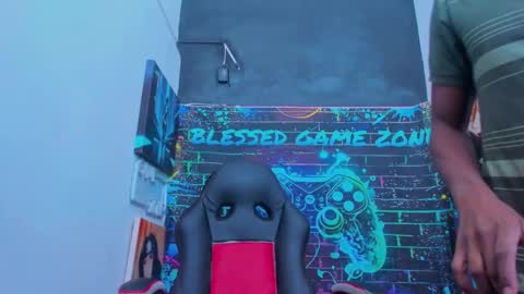 jeanpieroo26 online show from 16, 2, 2026