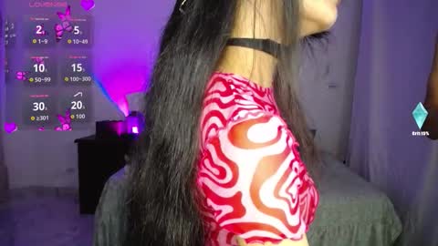 jeanrodriguez4 online show from 12, 9, 2025