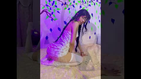Snapshot of jeanrodriguez4 chatting on 28, 5, 2026 jeanrodriguez4 online show from 28, 5, 2026