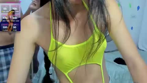 Snapshot of jeanrodriguez4 chatting on 19, 6, 2026 jeanrodriguez4 online show from 19, 6, 2026