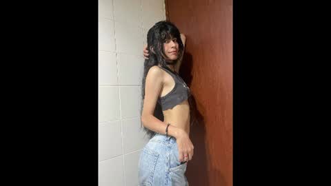 Snapshot of jeanrodriguez4 chatting on 20, 6, 2026 jeanrodriguez4 online show from 20, 6, 2026