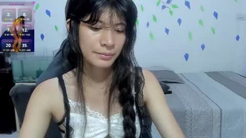 Snapshot of jeanrodriguez4 chatting on 22, 6, 2026 jeanrodriguez4 online show from 22, 6, 2026