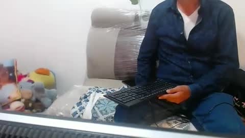 Snapshot of jeans_and_emma chatting on 16, 2, 2025 jeans_and_emma online show from 16, 2, 2025