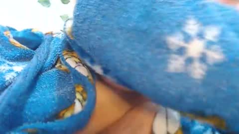 Snapshot of jeans_and_emma chatting on 2, 3, 2025 jeans_and_emma online show from 2, 3, 2025