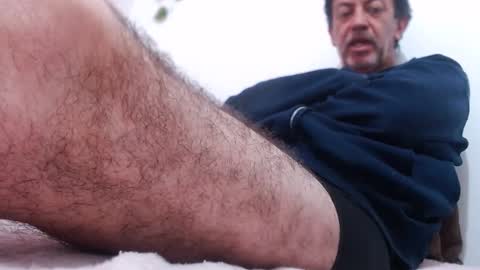 Snapshot of jeans_and_emma chatting on 5, 3, 2025 jeans_and_emma online show from 5, 3, 2025