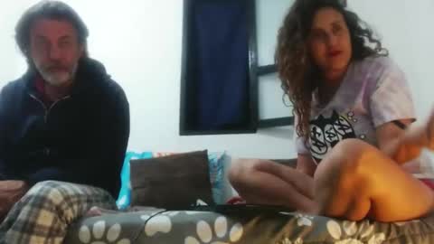 Snapshot of jeans_and_emma chatting on 27, 9, 2025 jeans_and_emma online show from 27, 9, 2025