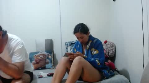 jeans_and_emma online show from 21, 3, 2026