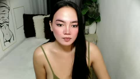 Snapshot of jeanwants2play chatting on 23, 6, 2026 Jeanwants2play online show from 23, 6, 2026