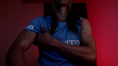 Snapshot of jeanys_sneider chatting on 26, 1, 2025 Jeays online show from 26, 1, 2025