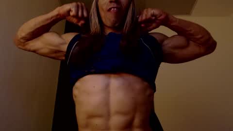 Snapshot of jeanys_sneider chatting on 4, 2, 2025 Jeays online show from 4, 2, 2025
