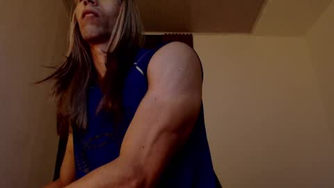 Snapshot of jeanys_sneider chatting on 4, 2, 2025 Jeays online show from 4, 2, 2025