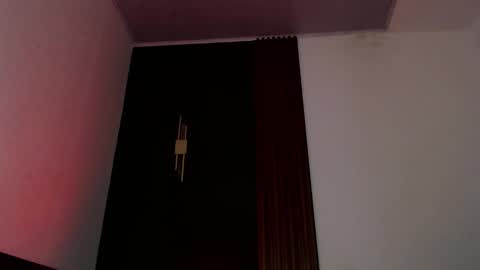 Jeays online show from 22, 11, 2025