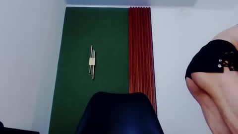 Jeays online show from 4, 2, 2026