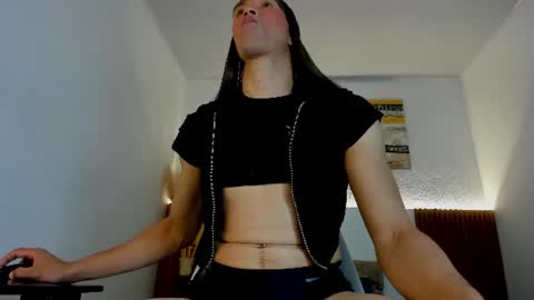 Jeays online show from 5, 7, 2026