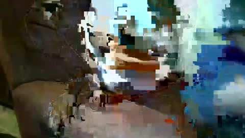 Snapshot of jearnold44 chatting on 23, 1, 2025 jearnold44 online show from 23, 1, 2025