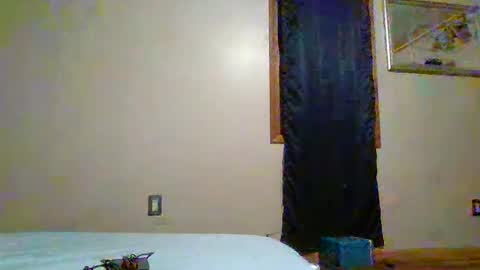 Snapshot of jearnold44 chatting on 28, 1, 2025 jearnold44 online show from 28, 1, 2025