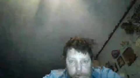 Snapshot of jearnold44 chatting on 3, 3, 2025 jearnold44 online show from 3, 3, 2025