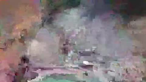 Snapshot of jearnold44 chatting on 13, 9, 2025 jearnold44 online show from 13, 9, 2025