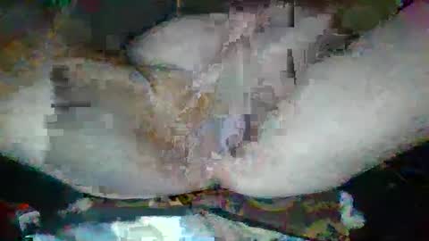 Snapshot of jearnold44 chatting on 18, 9, 2025 jearnold44 online show from 18, 9, 2025