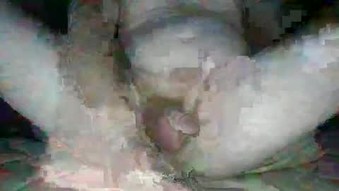 Snapshot of jearnold44 chatting on 18, 3, 2026 jearnold44 online show from 18, 3, 2026