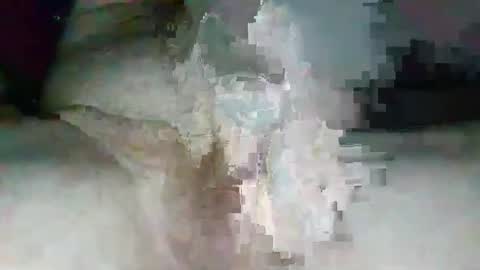 jearnold811938547 online show from 2, 10, 2025