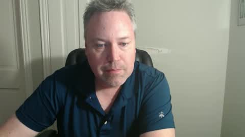 JE online show from 15, 5, 2026