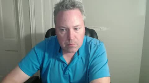 JE online show from 17, 5, 2026