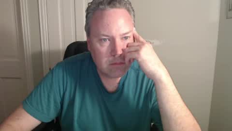 JE online show from 10, 7, 2026