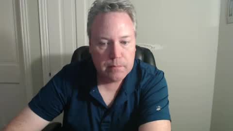 JE online show from 16, 7, 2026