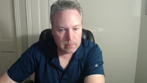JE online show from 18, 7, 2026