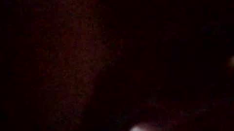 JJ Banks online show from 16, 2, 2026