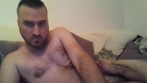 somefucker6666 online show from 9, 10, 2025