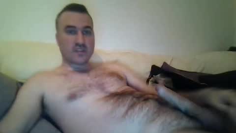 somefucker6666 online show from 28, 4, 2026