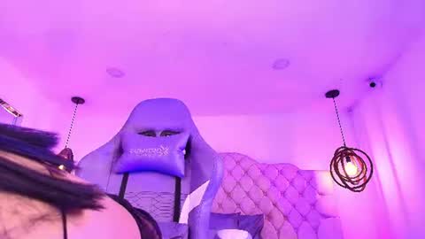 Snapshot of jedah_ chatting on 8, 7, 2026 jedah_ online show from 8, 7, 2026