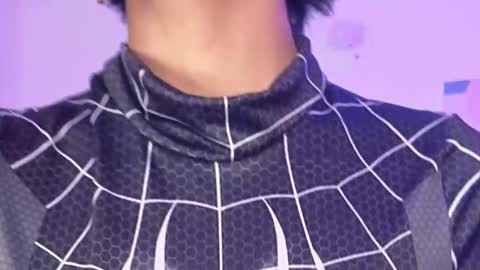 Snapshot of jedah_1 chatting on 2, 2, 2026 Jedah online show from 2, 2, 2026