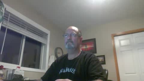 Snapshot of jedd82 chatting on 23, 12, 2024 jedd82 online show from 23, 12, 2024