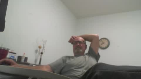 Snapshot of jedd82 chatting on 28, 2, 2026 jedd82 online show from 28, 2, 2026