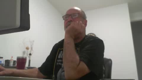Snapshot of jedd82 chatting on 7, 3, 2026 jedd82 online show from 7, 3, 2026