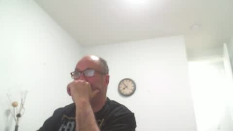 Snapshot of jedd82 chatting on 10, 3, 2026 jedd82 online show from 10, 3, 2026