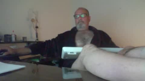 Snapshot of jedd82 chatting on 25, 4, 2026 jedd82 online show from 25, 4, 2026