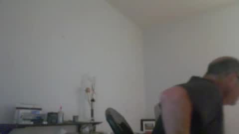 Snapshot of jedd82 chatting on 2, 5, 2026 jedd82 online show from 2, 5, 2026