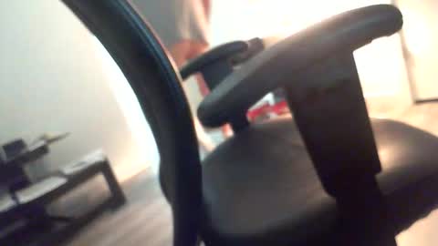 Snapshot of jedd82 chatting on 9, 6, 2026 jedd82 online show from 9, 6, 2026