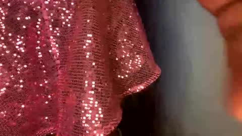 jeddahdolly online show from 17, 11, 2025