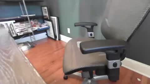 jedge4404 online show from 1, 3, 2026