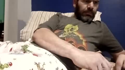 Matt online show from 4, 12, 2024