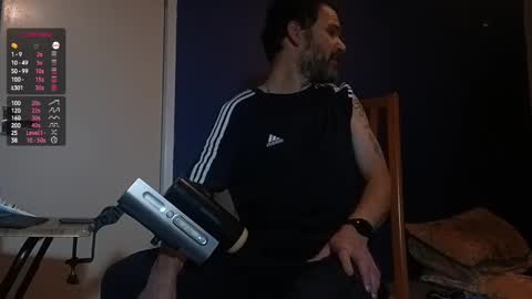 Matt online show from 31, 12, 2024