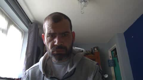 Matt online show from 18, 1, 2025